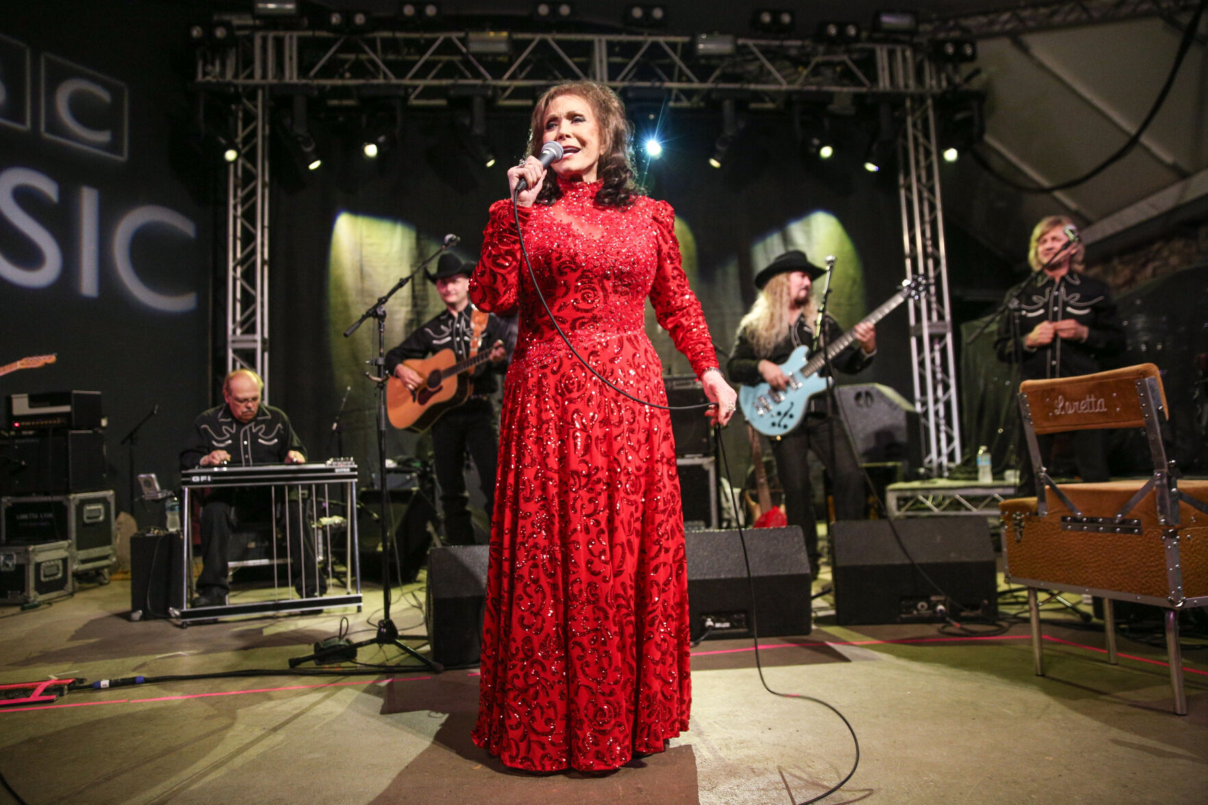 2016